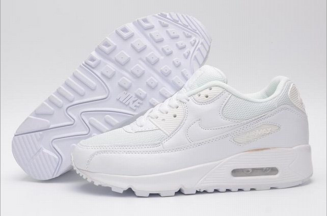 women air max 90 shoes-025